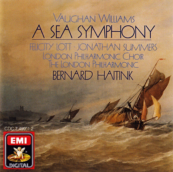 a-sea-symphony