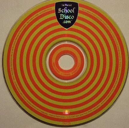 school-disco.com-•-summer-holiday