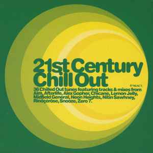 21st-century-chill-out