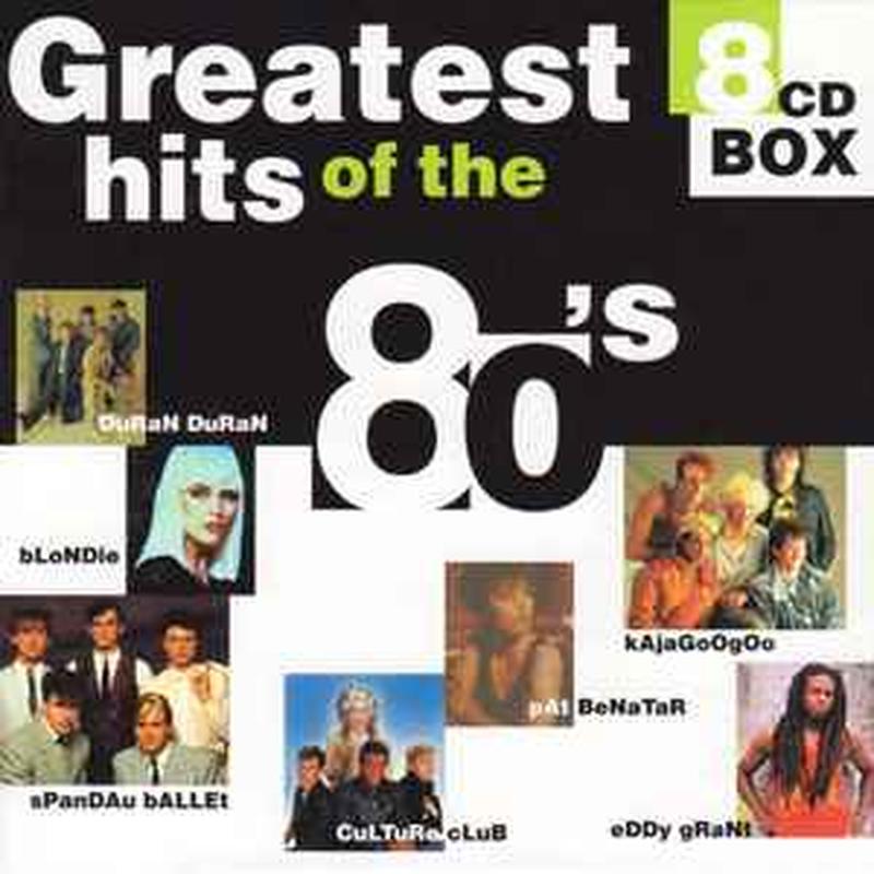 greatest-hits-of-the-80s