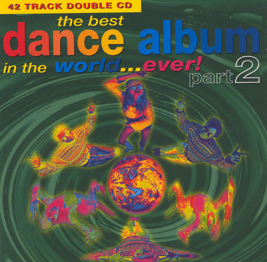 the-best-dance-album-in-the-world...-ever!-part-2