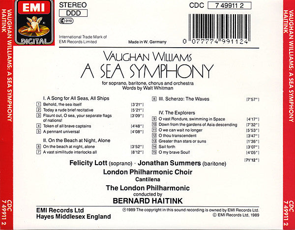 a-sea-symphony