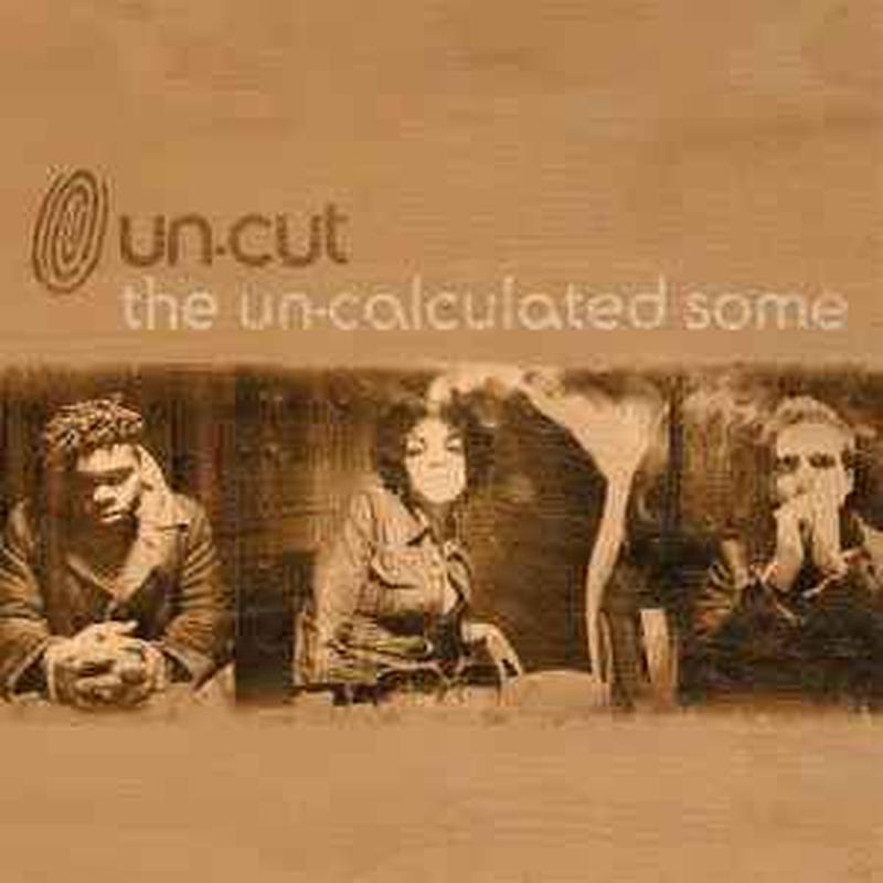 the-un-calculated-some