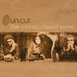 the-un-calculated-some