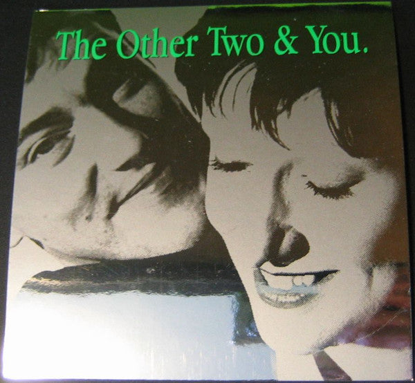 the-other-two-&-you