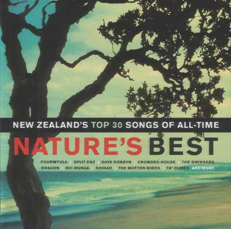 natures-best