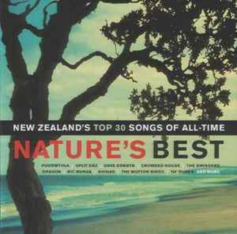 natures-best