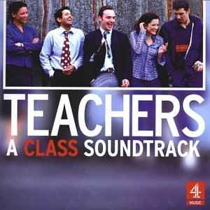 teachers---a-class-soundtrack