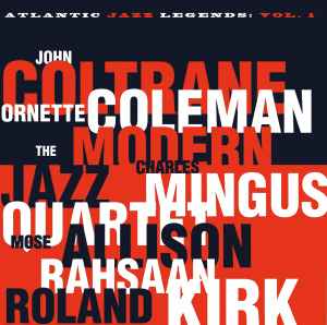 atlantic-jazz-legends:-vol.-1