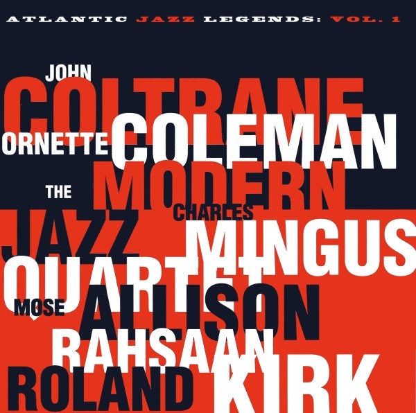 atlantic-jazz-legends:-vol.-1