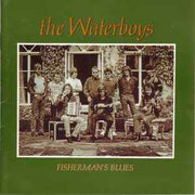 fishermans-blues