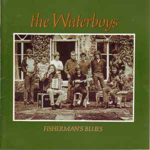 fishermans-blues