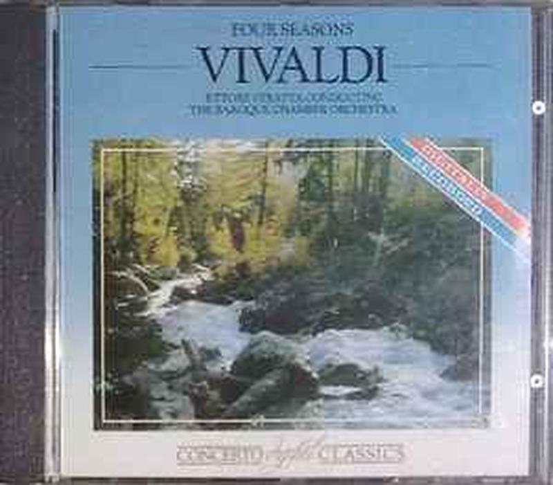 four-seasons---ettore-stratta-conducting-the-baroque-chamber-orchestra