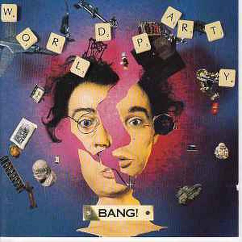 bang!