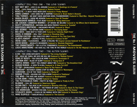 the-no.-1-movies-album