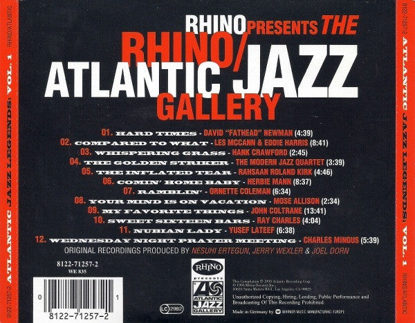 atlantic-jazz-legends:-vol.-1