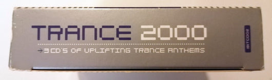trance-2000