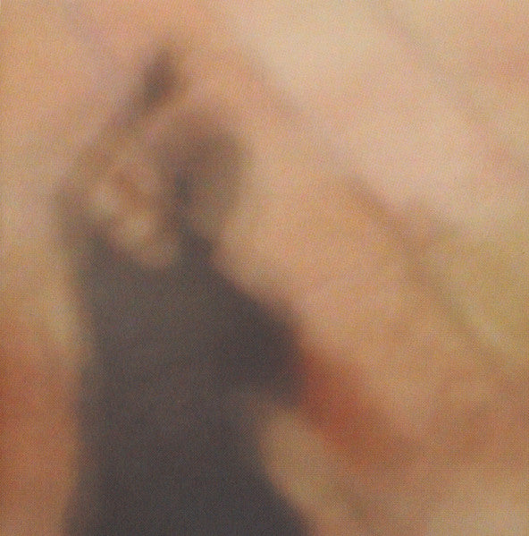 metamorphoses