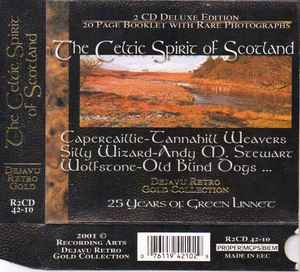the-celtic-spirit-of-scotland