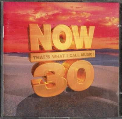 now-thats-what-i-call-music!-30