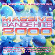 massive-dance-hits-2000