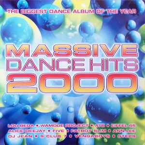massive-dance-hits-2000