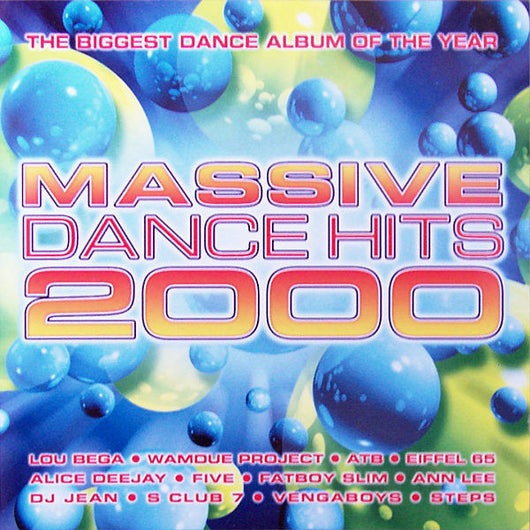 massive-dance-hits-2000