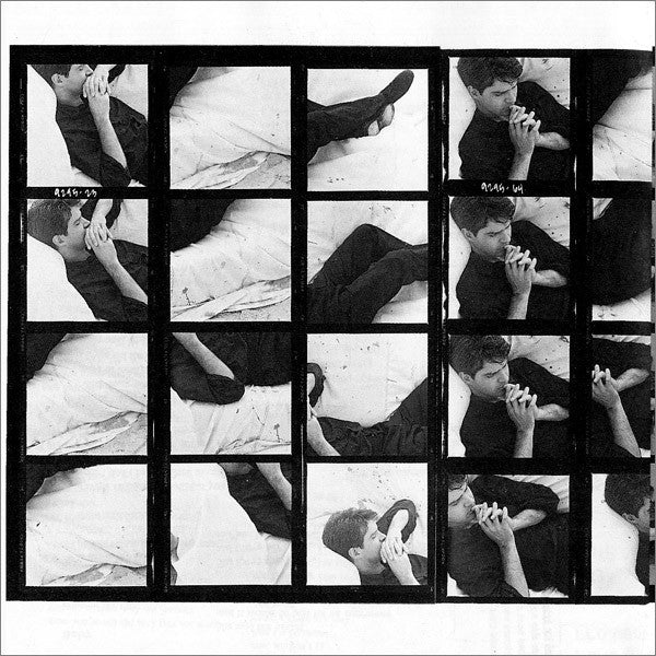 love-story