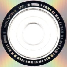 the-album