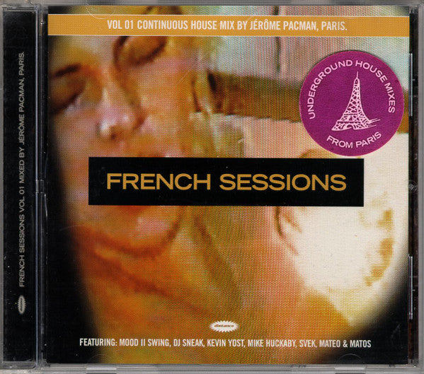 french-sessions-vol-01