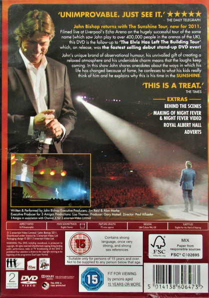 live-(the-sunshine-tour)