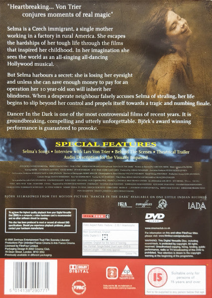 dancer-in-the-dark