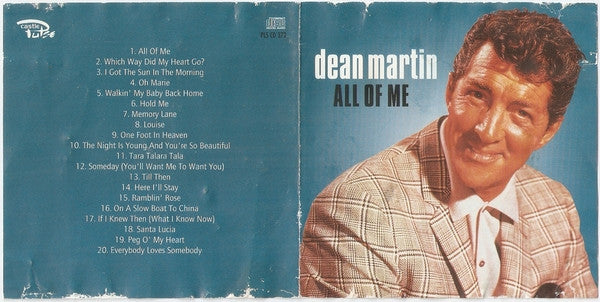 all-of-me