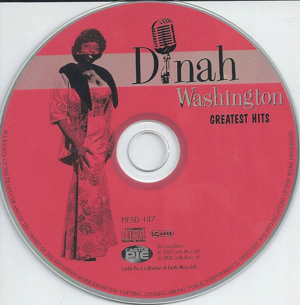 greatest-hits