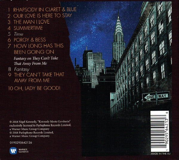 kennedy-meets-gershwin