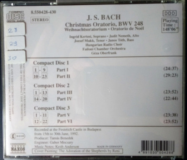 christmas-oratorio,-bwv-248