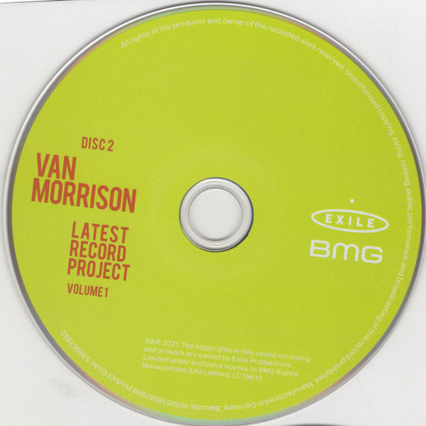latest-record-project-(volume-1)