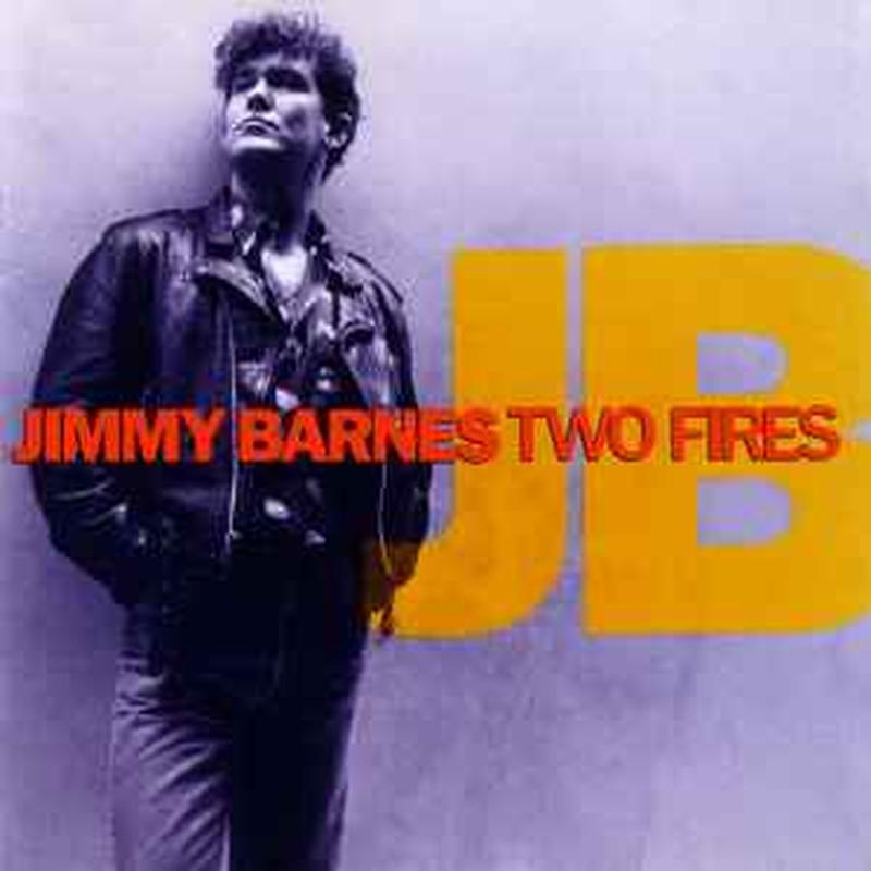 two-fires