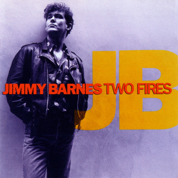 two-fires