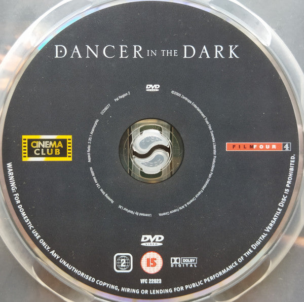 dancer-in-the-dark