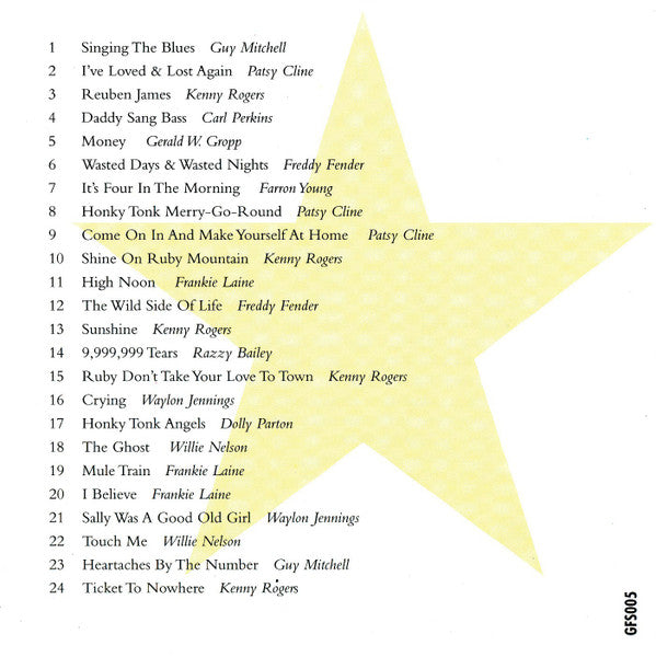 the-country-album