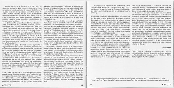symphonies-nos.-8,-9-and-11