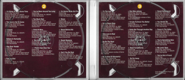 the-real...-carole-king-(the-ultimate-collection)