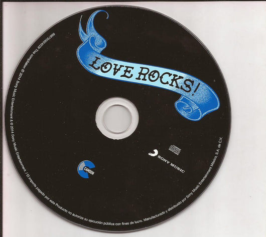 love-rocks!