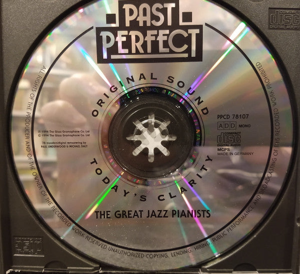 the-great-jazz-pianists