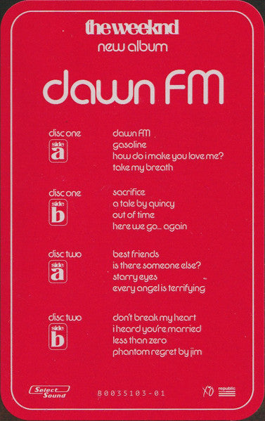 dawn-fm
