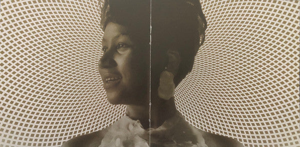 the-queen-of-soul