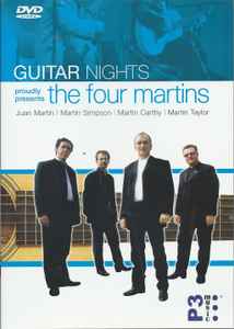 guitar-nights-proudly-presents-the-four-martins