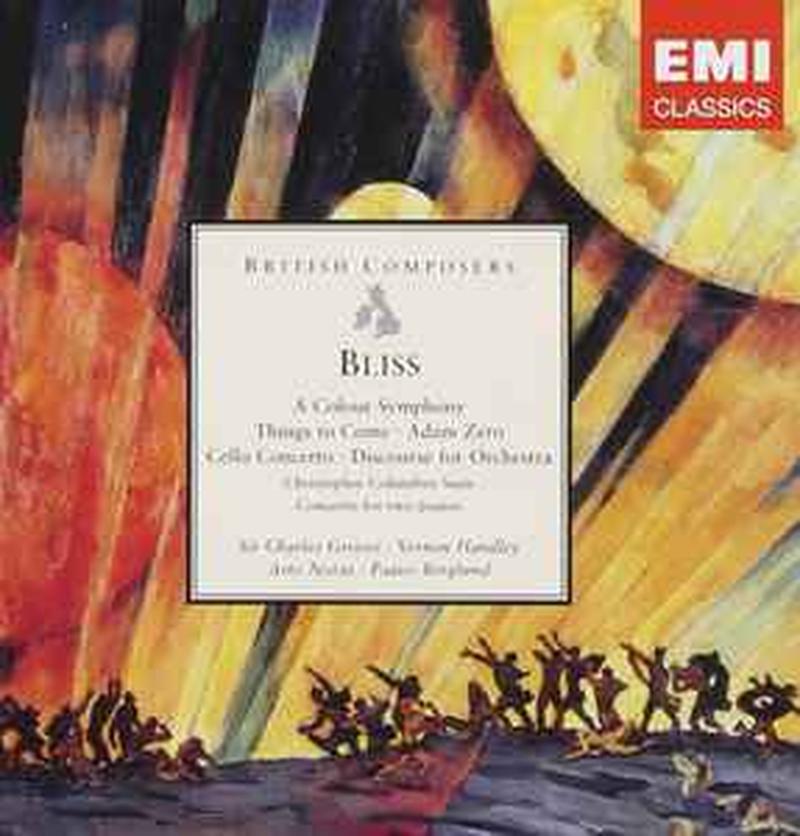 a-colour-symphony,-things-to-come,-adam-zero,-cello-concerto,-discourse-for-orchestra,-christopher-columbus-suite,-concerto-for-two-pianos