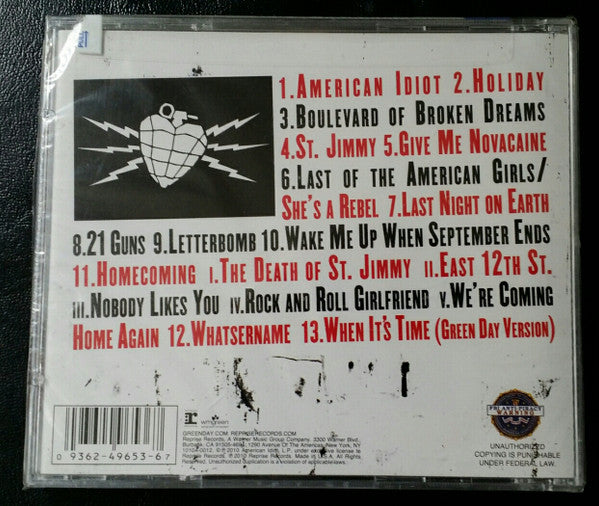 american-idiot